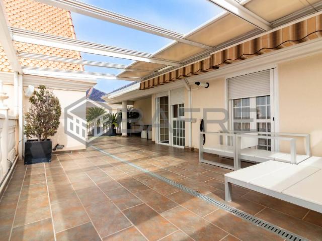 Ático en venta en Arganda Del Rey, Madrid