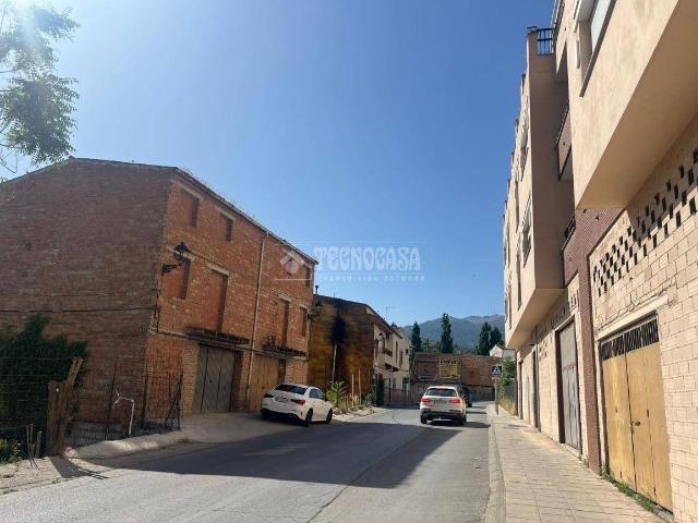 Ático en venta en Los Villares