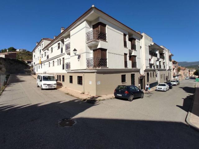 Ático en venta en Los Villares, Andalucía