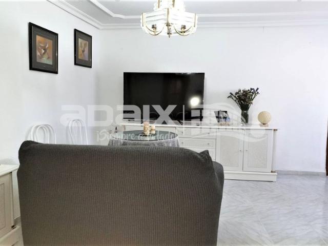 Ático en venta en Lucena, Andalucía