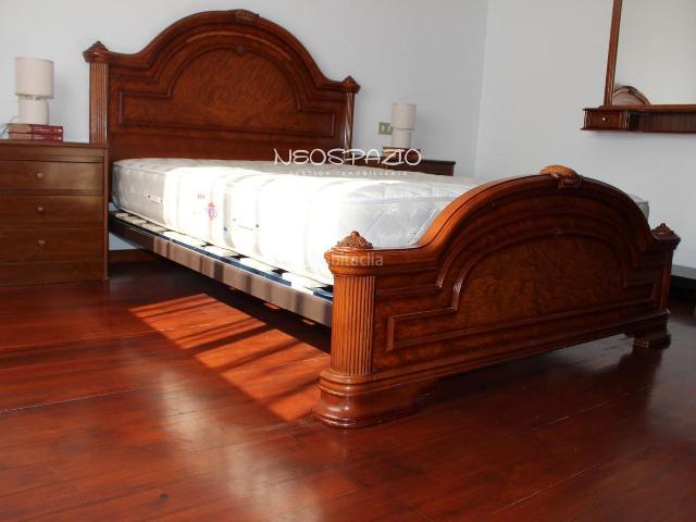 Ático en venta en Casco Vello, Lugo