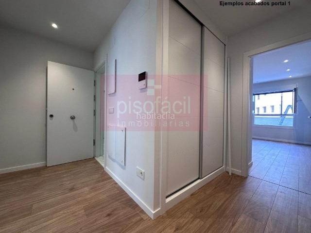 Ático en venta en Casco Vello, Lugo