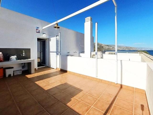 Ático en venta en Comarca de la Costa Granadina, Andalucía