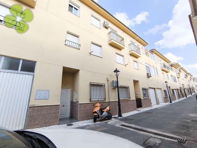 Ático en venta en Valle del Almanzora, Andalucía