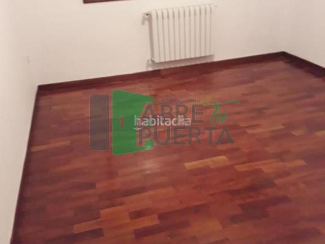 Ático en venta en Allariz-Maceda, Galicia