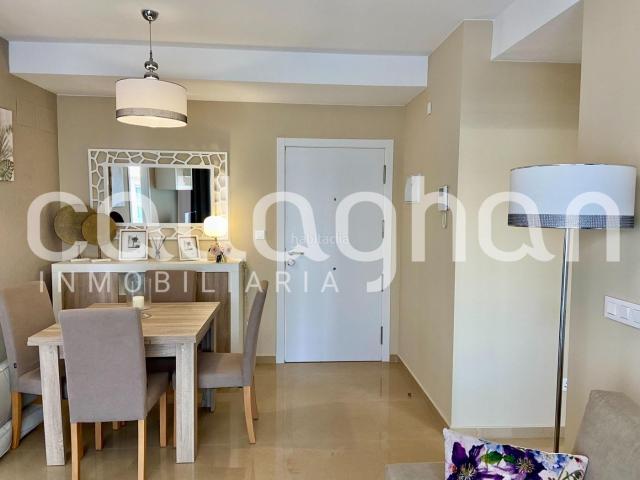 Ático en venta en Marina d'Or, la Plana Alta