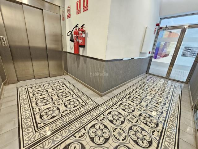 Ático en venta en Centro, Madrid
