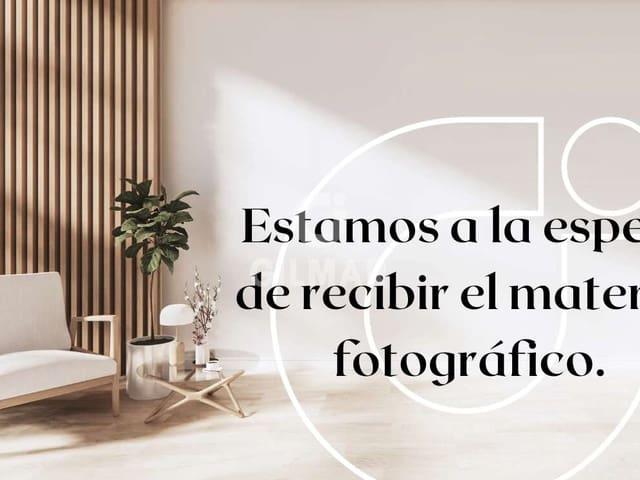 Ático en venta en Centro, Madrid