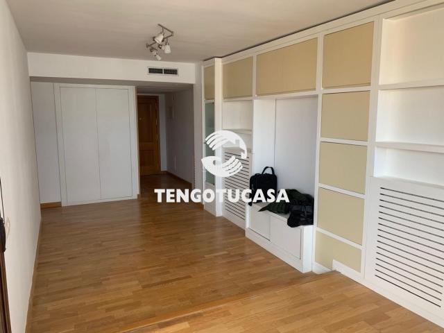 Ático en venta en Centro, Madrid