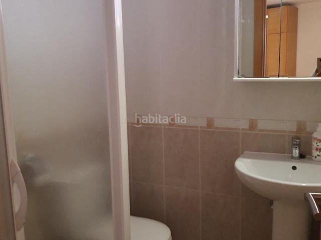 Ático en venta en Bajo Aragón-Caspe / Baix Aragó-Casp, Aragón