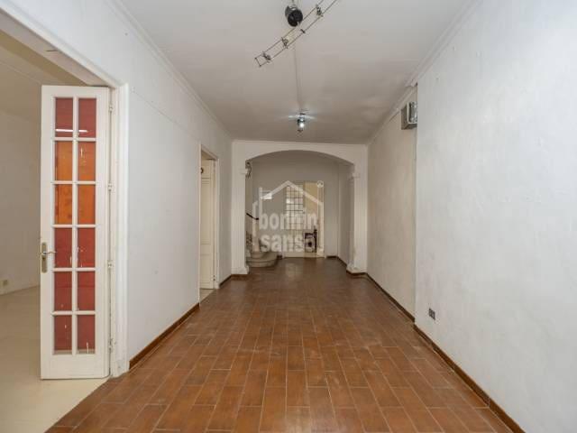 Ático en venta en Menorca, Baleares