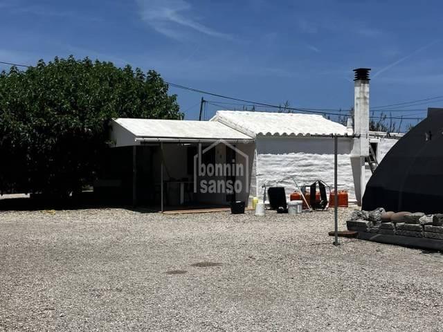 Ático en venta en Menorca, Baleares