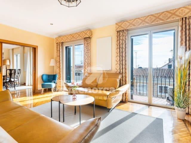 Ático en venta en Menorca, Baleares