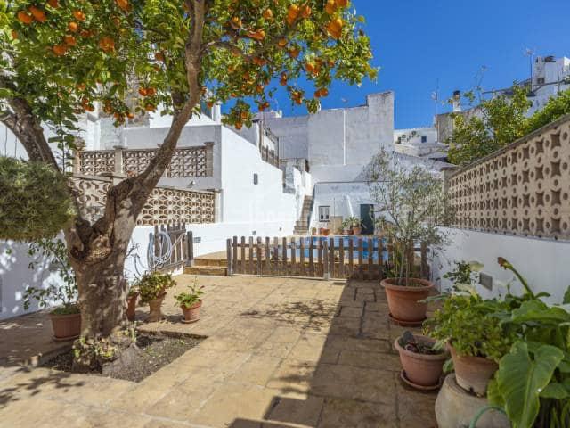 Ático en venta en Menorca, Baleares