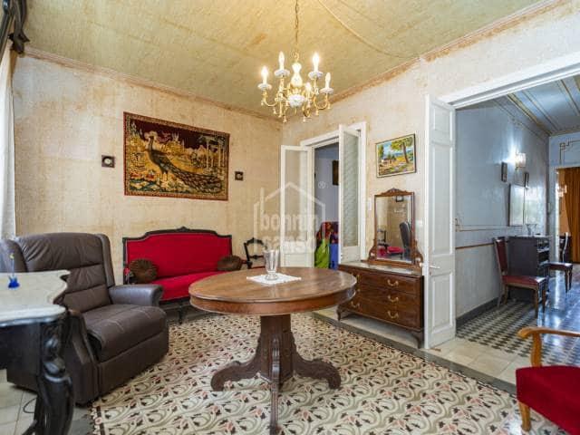 Ático en venta en Menorca, Baleares