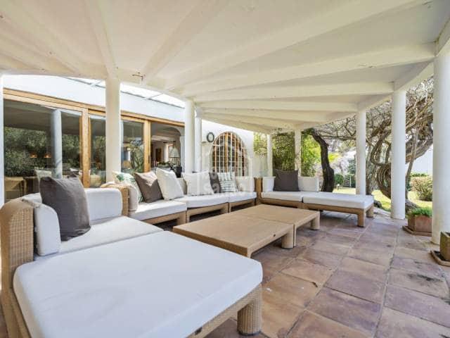 Ático en venta en Menorca, Baleares