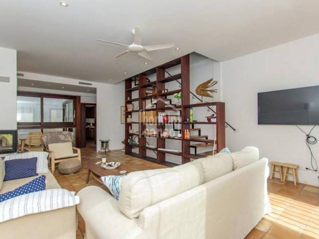 Ático en venta en Menorca, Baleares