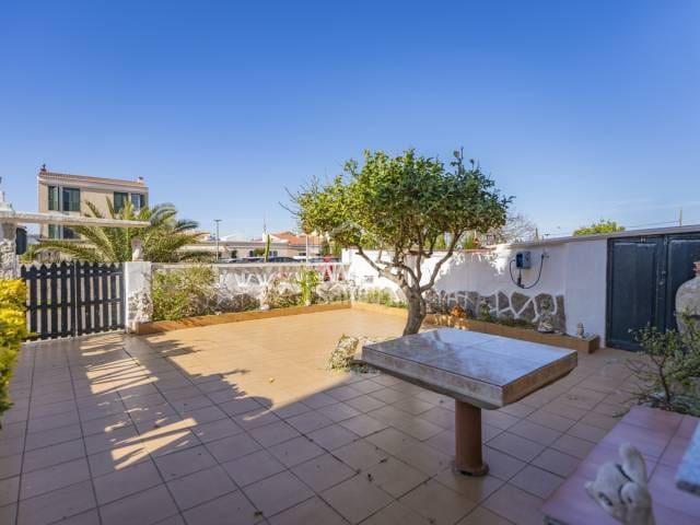 Ático en venta en Menorca, Baleares