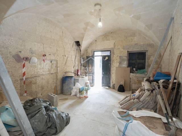 Ático en venta en Menorca, Baleares