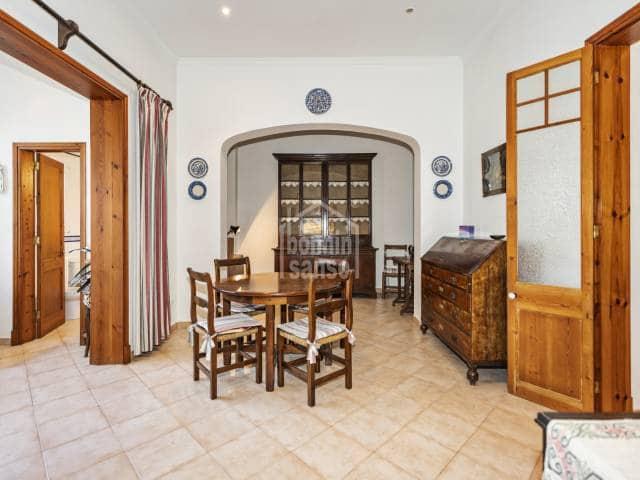 Ático en venta en Menorca, Baleares