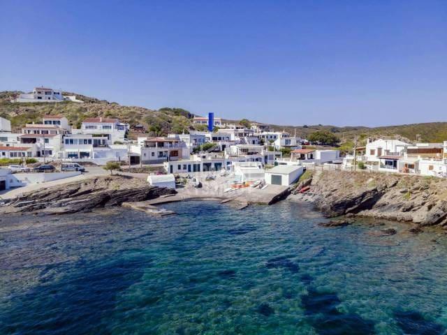 Ático en venta en Menorca, Baleares