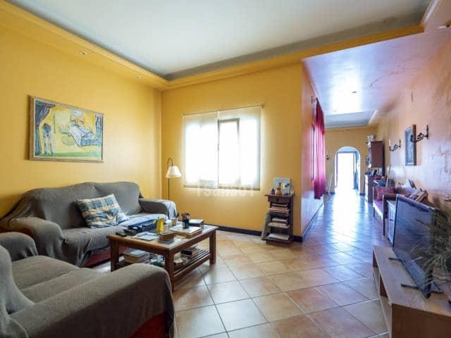 Ático en venta en Menorca, Baleares