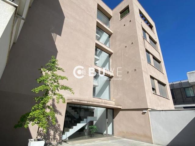 Ático en venta en Mairena Del Aljarafe, Mairena Pueblo