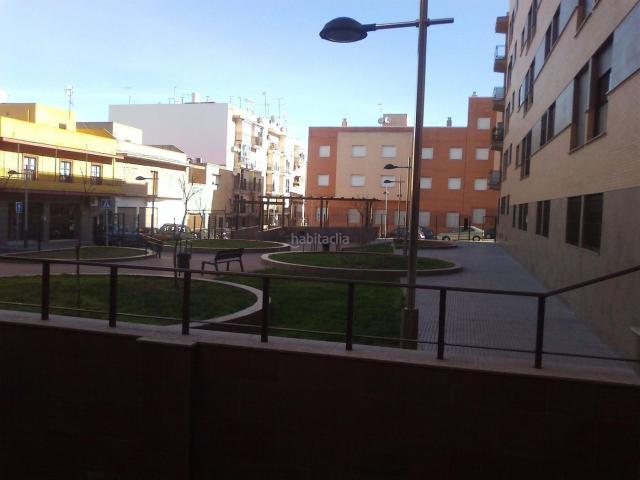 Ático en venta en Mairena Pueblo, Mairena Del Aljarafe