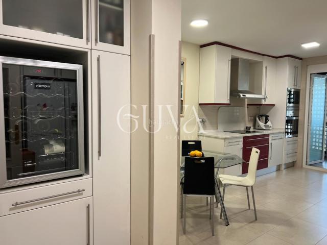 Ático en venta en Majadahonda, Madrid