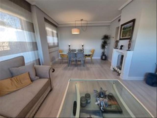 Ático en venta en Majadahonda, Madrid