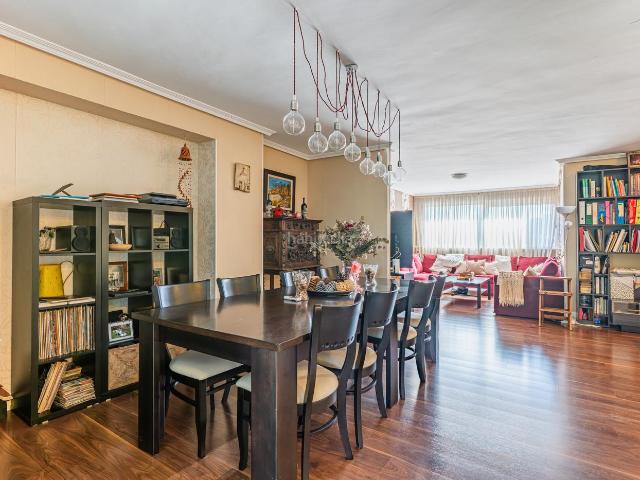 Ático en venta en Majadahonda, Madrid