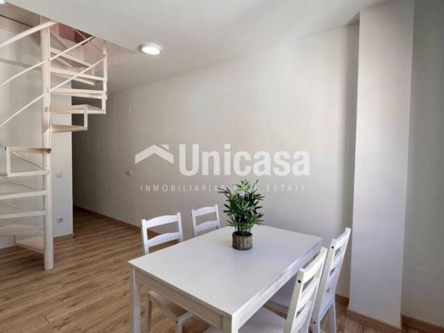 Piso en venta en Bailén-Miraflores, Málaga-Costa del Sol