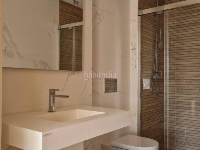 Ático en venta en Centro, Málaga-Costa del Sol