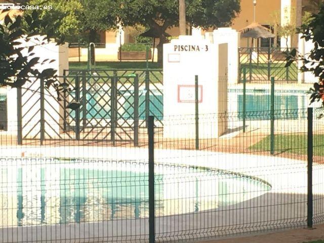 Piso en venta en Málaga del Fresno, Guadalajara