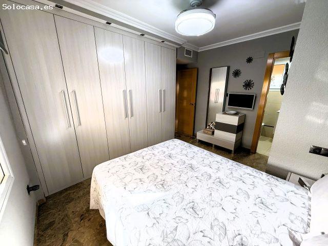 Piso en venta en Málaga del Fresno, Guadalajara