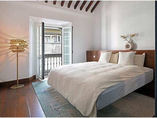 Piso en venta en Este, Málaga-Costa del Sol