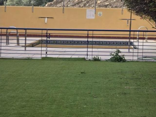 Piso en venta en Málaga Del Fresno, Castilla-La Mancha
