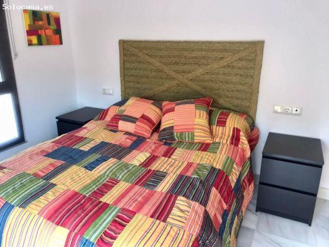 Piso en venta en Málaga Del Fresno, Castilla-La Mancha