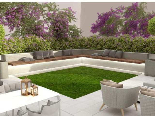 Piso en venta en Bailén-Miraflores, Málaga-Costa del Sol