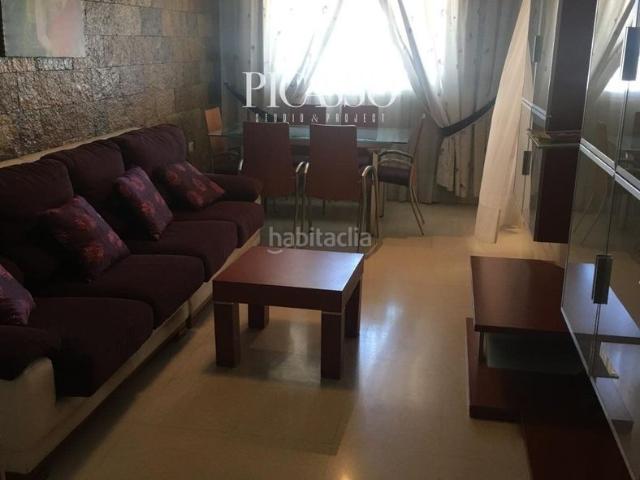 Ático en venta en Centro, Málaga-Costa del Sol