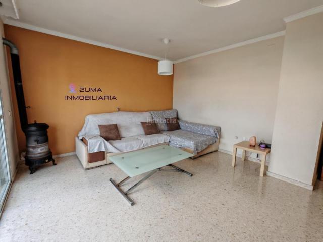 Ático en venta en Centro, Málaga-Costa del Sol