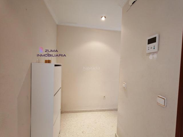 Ático en venta en Centro, Málaga-Costa del Sol