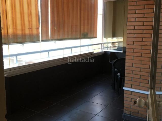 Ático en venta en Centro, Málaga-Costa del Sol