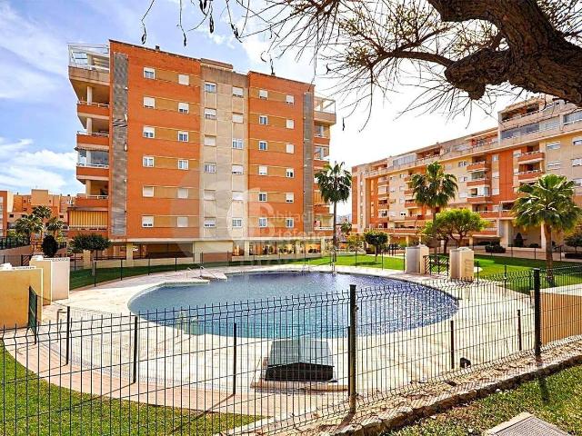 Ático en venta en Centro, Málaga-Costa del Sol