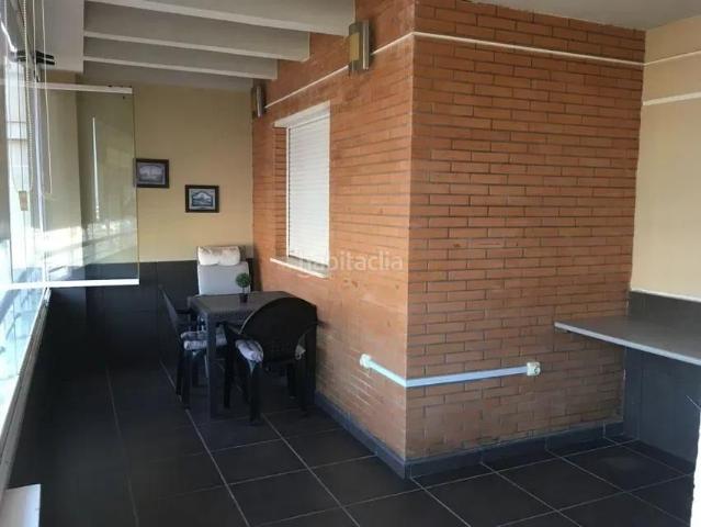 Ático en venta en Centro, Málaga-Costa del Sol