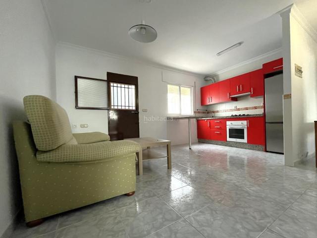 Ático en venta en Centro, Málaga-Costa del Sol