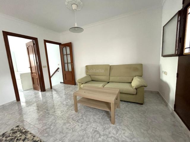 Ático en venta en Centro, Málaga-Costa del Sol