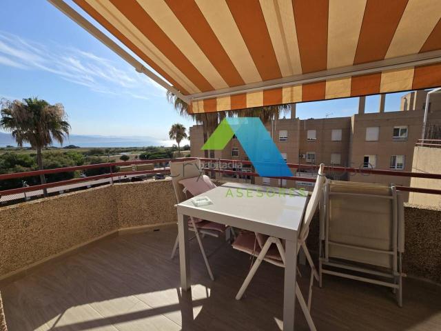 Ático en venta en Centro, Málaga-Costa del Sol