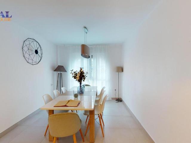Ático en venta en Centro, Málaga-Costa del Sol