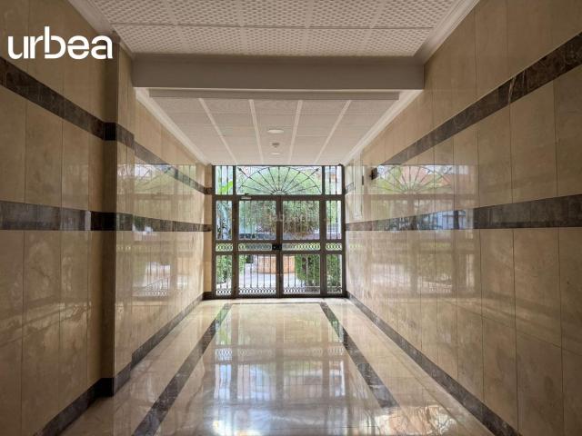 Ático en venta en Centro, Málaga-Costa del Sol